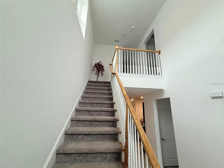 16318 Honey Harvest St — Photo 9