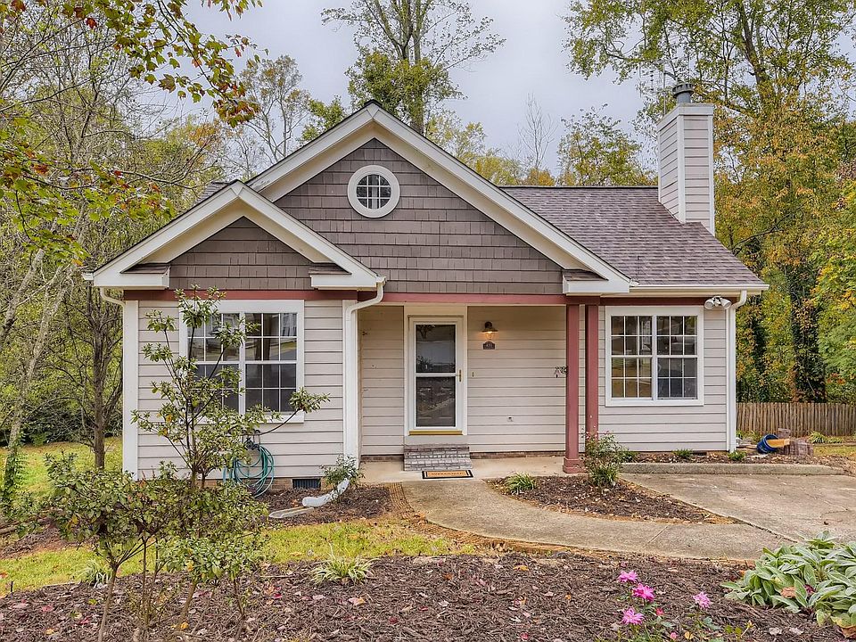 1st image of 431 Cedarcroft Dr