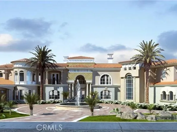 3145 Steeplechase Ln Lot 1, Diamond Bar, CA 91765