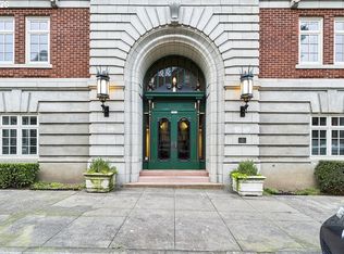 2015 NW Flanders St APT 314, Portland, OR