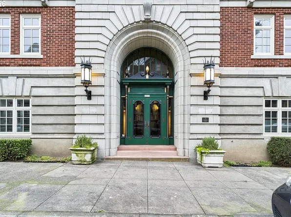 2015 NW Flanders St APT 314, Portland, OR 97209