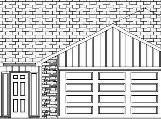 352 Beaksedge Way, Fort Wayne, IN 46804