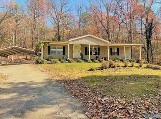 4822 Indian Hills Rd, Decatur, AL 35603