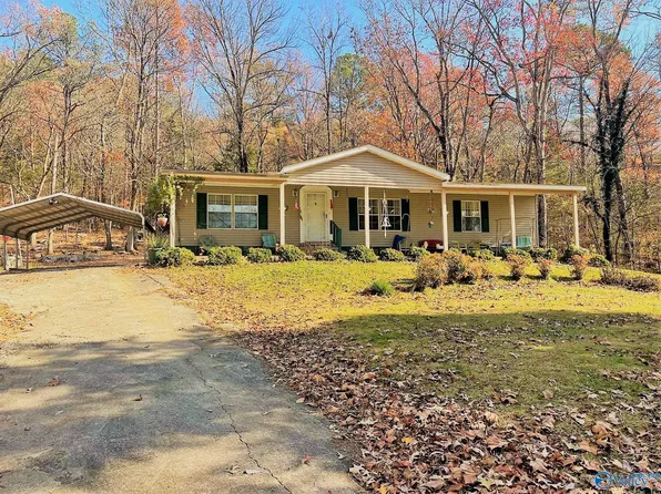 4822 Indian Hills Rd, Decatur, AL 35603