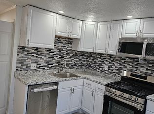 5 Cowles St #17-24, Bridgeport, CT 06607