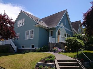 2356 Federal Ave E, Seattle, WA 98102
