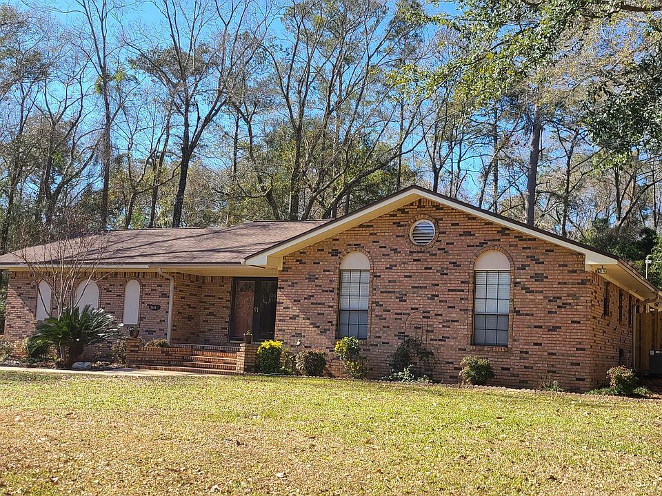 1st image of 5986 Dogwood Dr W