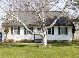 1628 Center Rd, Buffalo, NY 14224