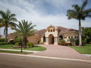 7328 Hagen Way, Naples, FL 34113