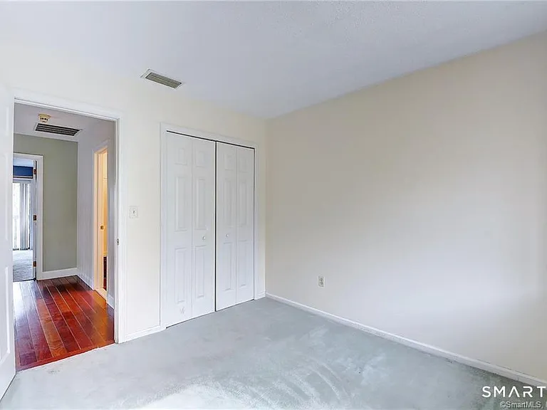 334 Conestoga Way #334 — Photo 27