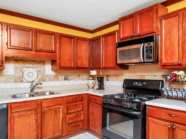 (undisclosed Address), Lilburn, GA 30047