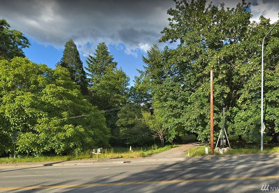 2nd image of 5124 Issaquah Pine Lake Rd SE