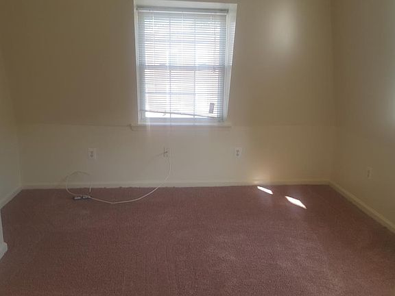 5th image of 4042 Powelton Ave APT 4