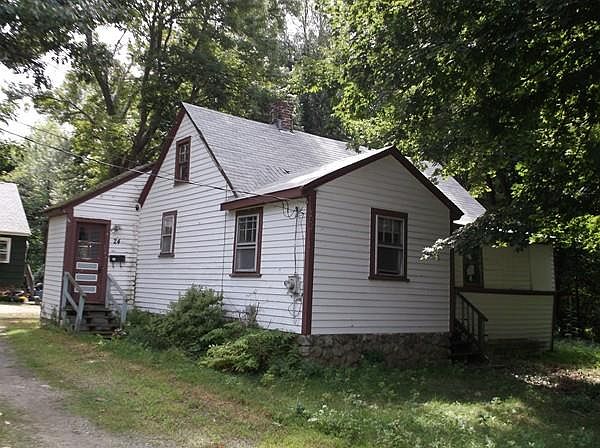 1st image of 24 Glenwood St
