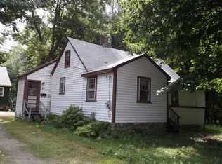 24 Glenwood St, Holden, MA 01520