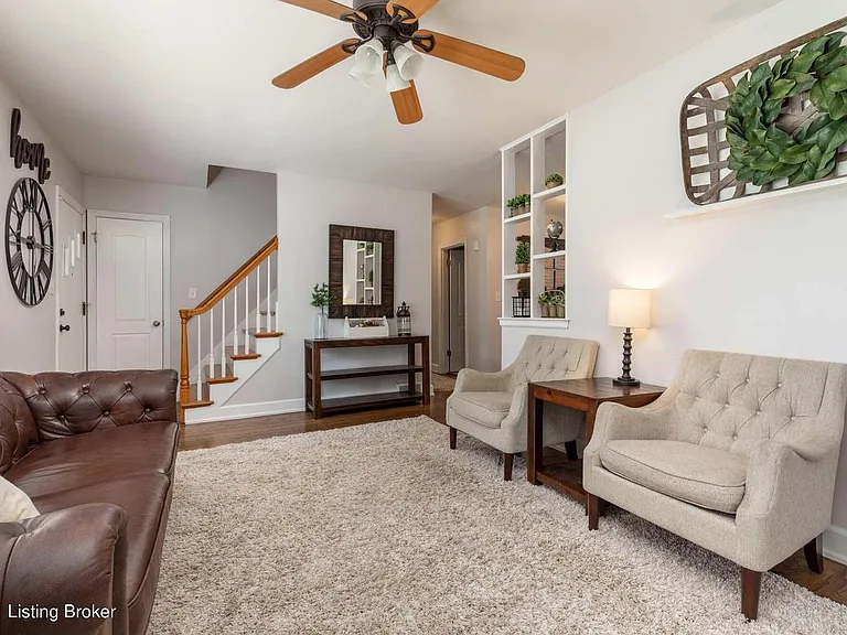1625 Nightingale Rd — Photo 8