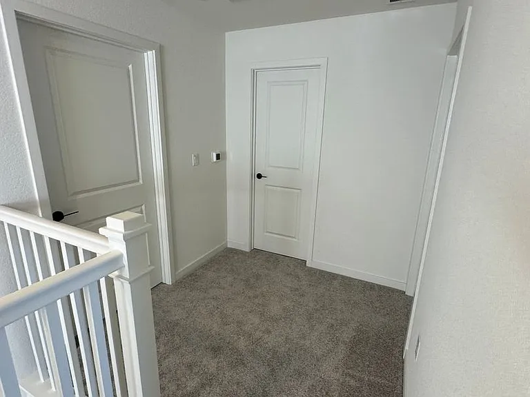 211 Stargaze Ln — Photo 19