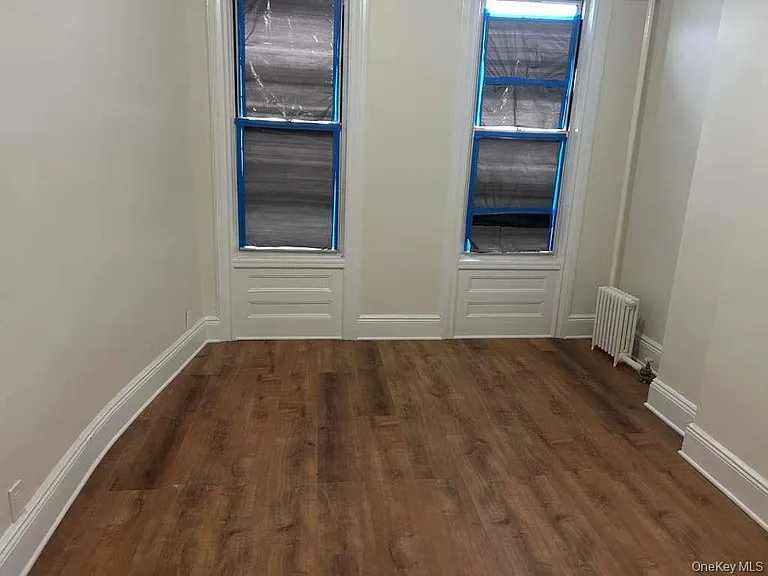 88-23 85th St #1L — Photo 13
