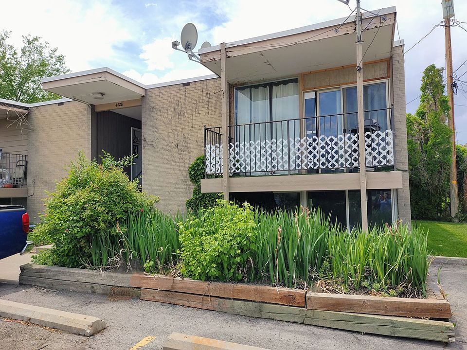 1st image of 4428 S Rosehaven Ct #T-c