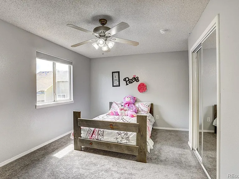 13275 Clermont Cir — Photo 20