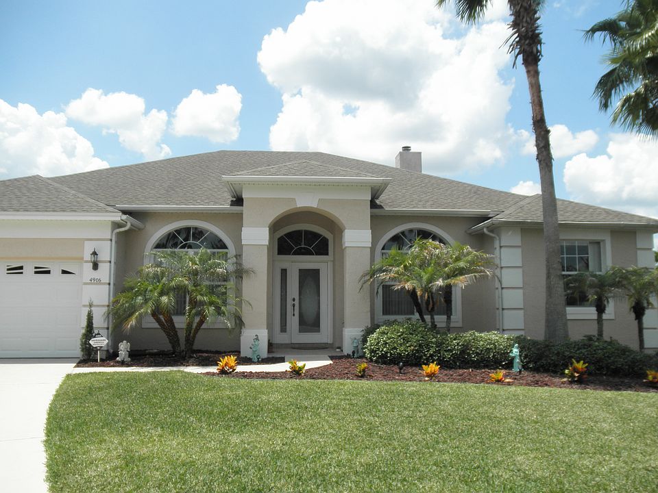 1st image of 4906 Blackburn Ct