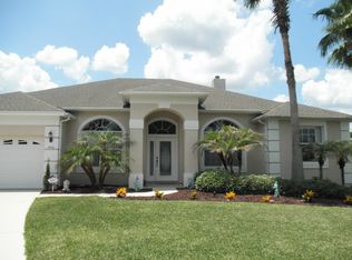 4906 Blackburn Ct, Orlando, FL 32826