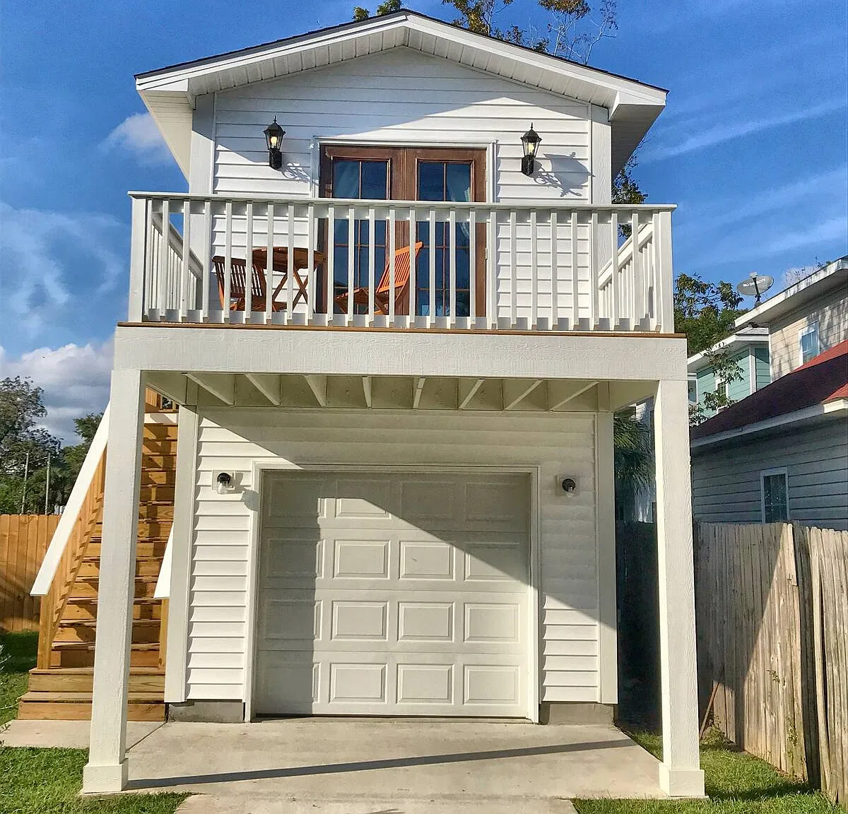 1 bed, 300 sqft, $1,250 — Photo 2