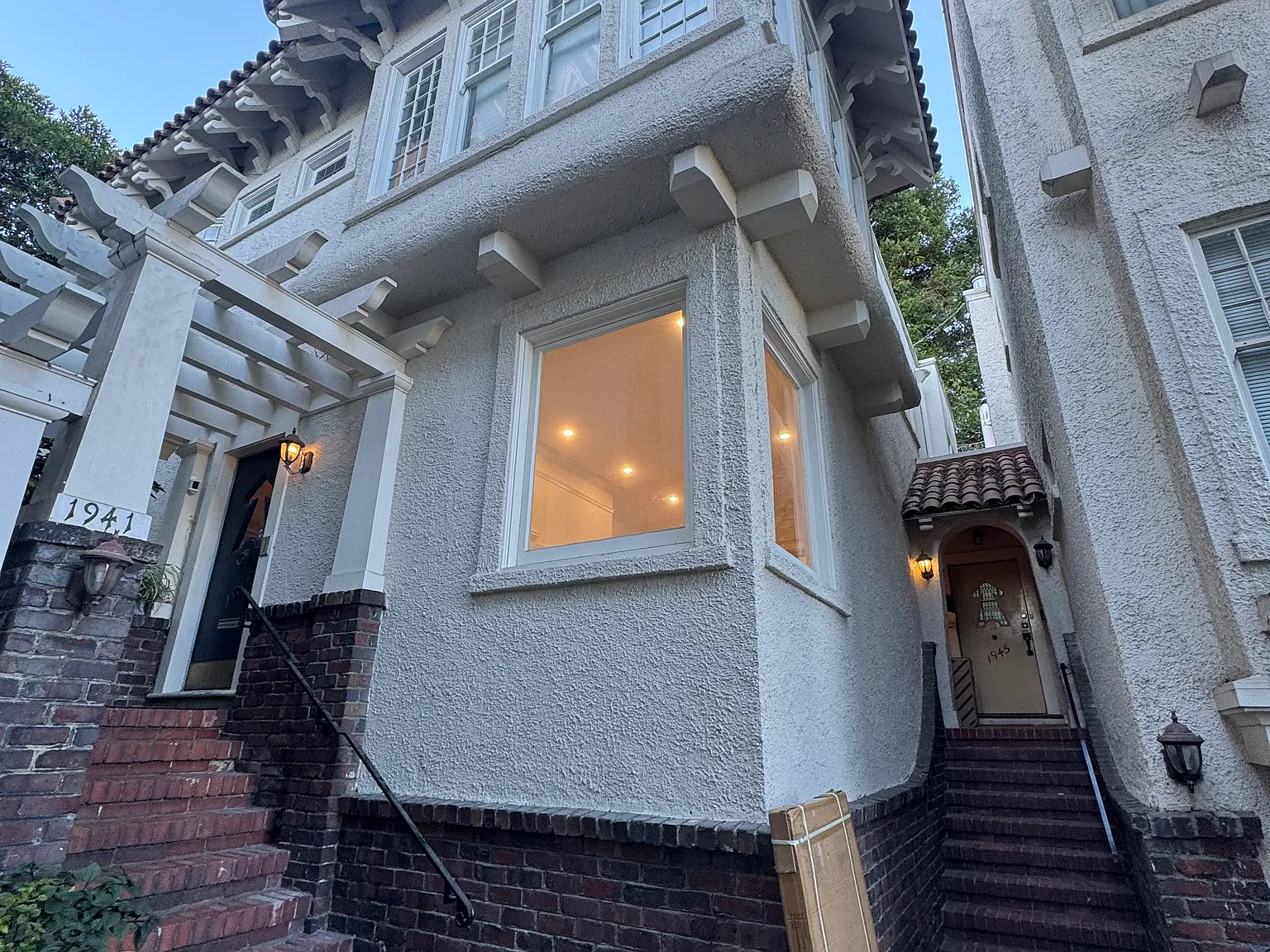 2 bed, 1450 sqft, $9,500 — Photo 2