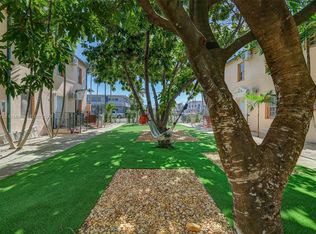 415 75th St #4, Miami Beach, FL 33141
