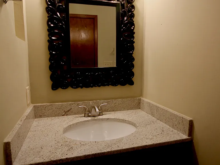 747 Bayliss Dr — Photo 23