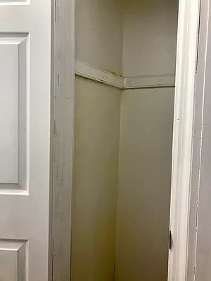 Rented by Voro, LLC | media 21