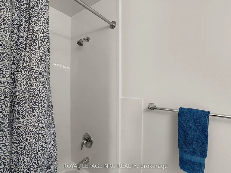 264 Grantham Ave #501 — Photo 21