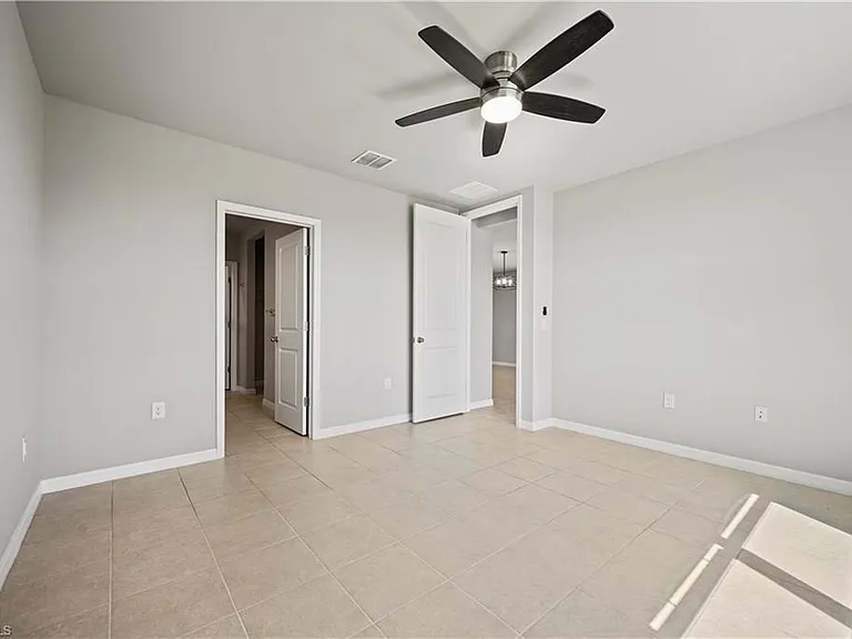 43744 Cattleman Dr — Photo 13