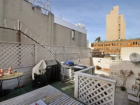 Sold by Corcoran | media 19