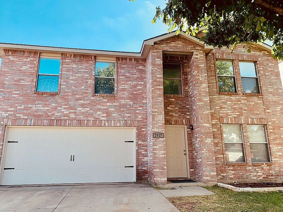 1st image of 2927 Marco Dr