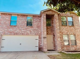 2927 Marco Dr, Grand Prairie, TX 75052