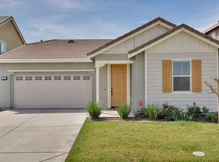 748 Open Range Ave, Lathrop, CA 95330