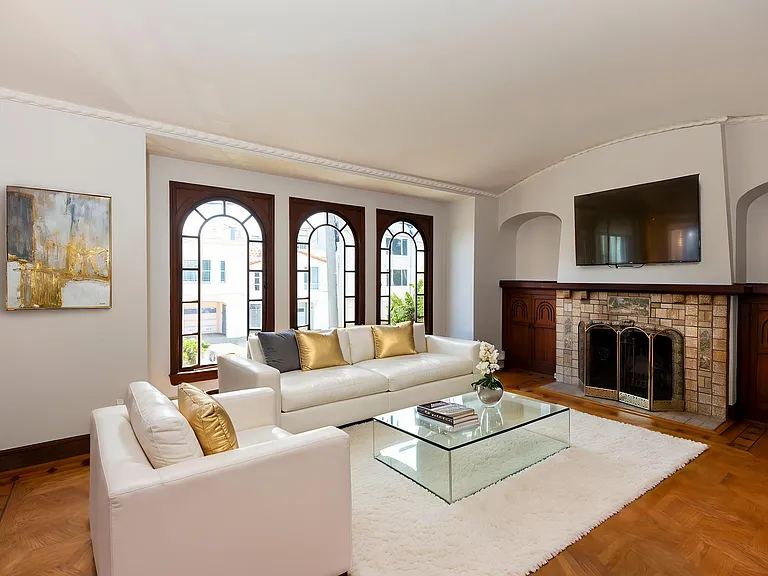 virtual furniture photo