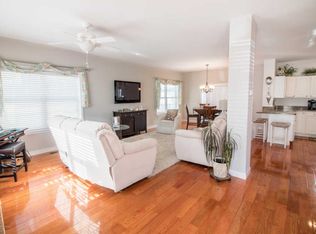 112 2nd Ave, Seaside Heights, NJ 08751