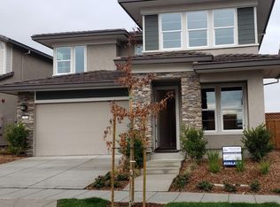 75 W Pasqua Gln, Mountain House, CA