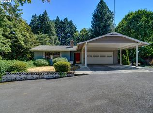 12050 SW 121st Ave, Tigard, OR 97223