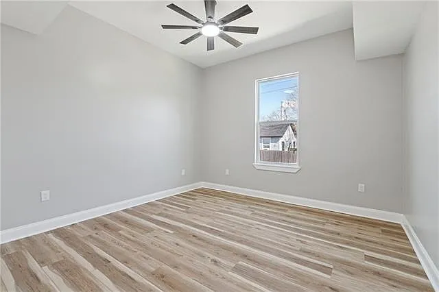 1936 N Johnson St #36 — Photo 5