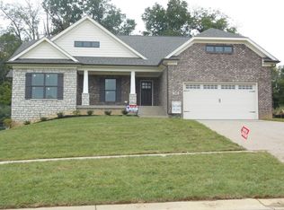 7806 Niemann Dr, Louisville, KY 40291