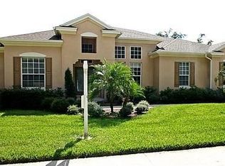 6825 Sylvan Woods Dr, Sanford, FL 32771