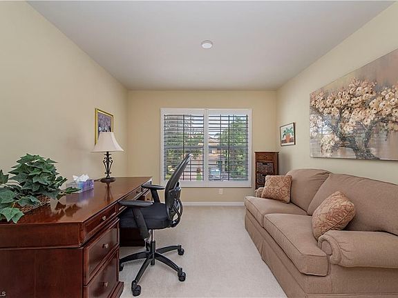 5th image of 5705 Mayflower Way Unit 1404