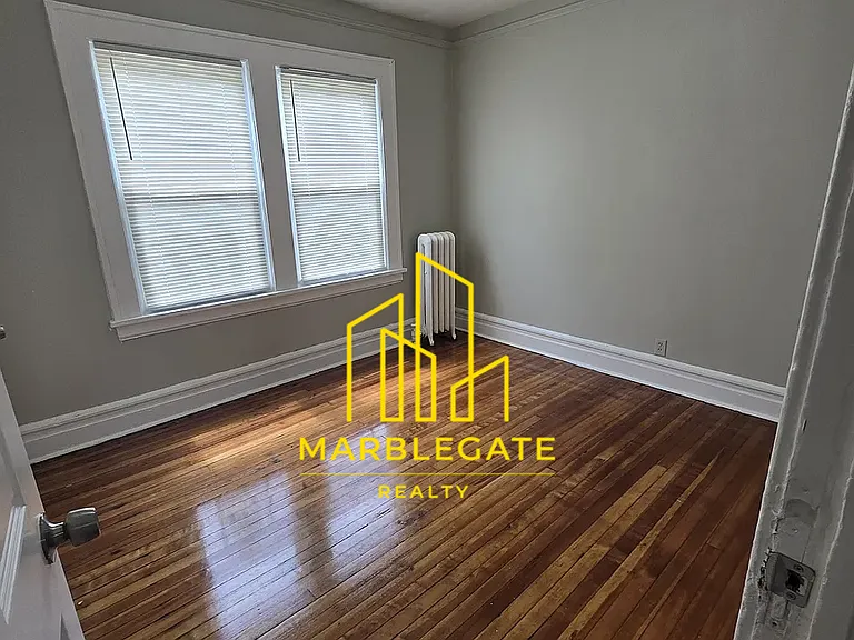 148-150 Norwood St #11 — Photo 7