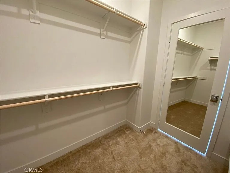 513 Tamarind Way — Photo 13