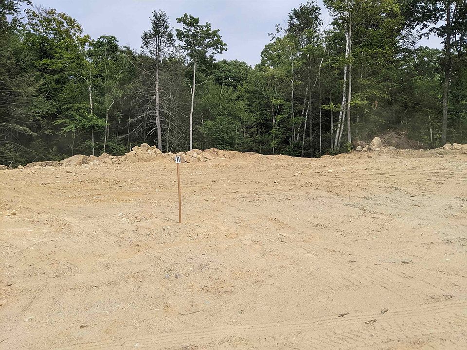 1st image of Lot 19-11 Emily Lane