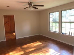 7815 Bensville Rd, Waldorf, MD 20603