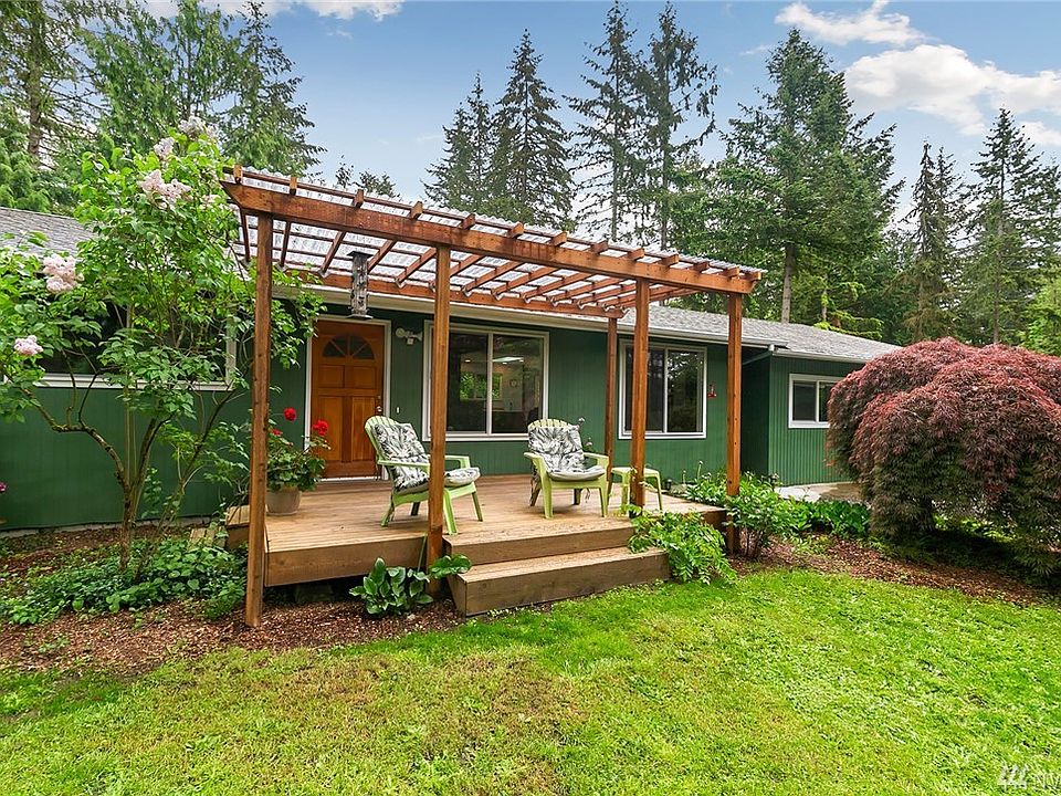 1st image of 8304 219th Ave NE